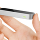 Illustration for article titled Leap Motion Hack Lets You Drive a Boat With a Wave of Your Hand